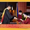 WISUDA UNPAD GOL 1 TA 2023-2024 FAK. PERTANIAN OLEH DEKAN (80)