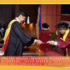 WISUDA UNPAD GOL 1 TA 2023-2024 FAK. PERTANIAN OLEH DEKAN (83)