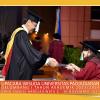 WISUDA UNPAD GOL 1 TA 2023-2024 FAK. PERTANIAN OLEH DEKAN (84)