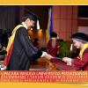 WISUDA UNPAD GOL 1 TA 2023-2024 FAK. PERTANIAN OLEH DEKAN (86)