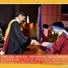 WISUDA UNPAD GOL 1 TA 2023-2024 FAK. PERTANIAN OLEH DEKAN (88)