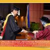 WISUDA UNPAD GOL 1 TA 2023-2024 FAK. PERTANIAN OLEH DEKAN (89)