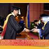 WISUDA UNPAD GOL 1 TA 2023-2024 FAK. PERTANIAN OLEH DEKAN (9)