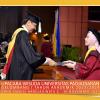 WISUDA UNPAD GOL 1 TA 2023-2024 FAK. PERTANIAN OLEH DEKAN (90)