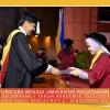 WISUDA UNPAD GOL 1 TA 2023-2024 FAK. PERTANIAN OLEH DEKAN (92)