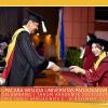 WISUDA UNPAD GOL 1 TA 2023-2024 FAK. PERTANIAN OLEH DEKAN (93)