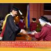 WISUDA UNPAD GOL 1 TA 2023-2024 FAK. PERTANIAN OLEH DEKAN (94)