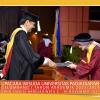 WISUDA UNPAD GOL 1 TA 2023-2024 FAK. PERTANIAN OLEH DEKAN (95)