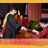 WISUDA UNPAD GOL 1 TA 2023-2024 FAK. PERTANIAN OLEH DEKAN (97)