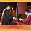 WISUDA UNPAD GOL 1 TA 2023-2024 FAK. PERTANIAN OLEH DEKAN (98)