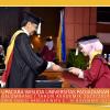 WISUDA UNPAD GOL 1 TA 2023-2024 FAK. PERTANIAN OLEH DEKAN (99)