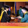 WISUDA UNPAD GOL 1 TA 2023-2024 FAK. PSIKOLOGI OLEH DEKAN (14)