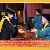 WISUDA UNPAD GOL 1 TA 2023-2024 FAK. PSIKOLOGI OLEH DEKAN (18)