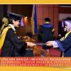 WISUDA UNPAD GOL 1 TA 2023-2024 FAK. PSIKOLOGI OLEH DEKAN (2)