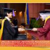 WISUDA UNPAD GOL 1 TA 2023-2024 FAK. PSIKOLOGI OLEH DEKAN (22)