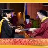 WISUDA UNPAD GOL 1 TA 2023-2024 FAK. PSIKOLOGI OLEH DEKAN (24)