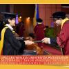 WISUDA UNPAD GOL 1 TA 2023-2024 FAK. PSIKOLOGI OLEH DEKAN (28)