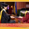 WISUDA UNPAD GOL 1 TA 2023-2024 FAK. PSIKOLOGI OLEH DEKAN (29)