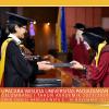 WISUDA UNPAD GOL 1 TA 2023-2024 FAK. PSIKOLOGI OLEH DEKAN (30)