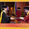 WISUDA UNPAD GOL 1 TA 2023-2024 FAK. PSIKOLOGI OLEH DEKAN (31)