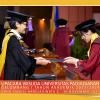 WISUDA UNPAD GOL 1 TA 2023-2024 FAK. PSIKOLOGI OLEH DEKAN (37)