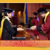 WISUDA UNPAD GOL 1 TA 2023-2024 FAK. PSIKOLOGI OLEH DEKAN (38)