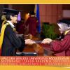 WISUDA UNPAD GOL 1 TA 2023-2024 FAK. PSIKOLOGI OLEH DEKAN (39)