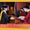 WISUDA UNPAD GOL 1 TA 2023-2024 FAK. PSIKOLOGI OLEH DEKAN (43)