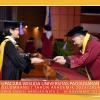 WISUDA UNPAD GOL 1 TA 2023-2024 FAK. PSIKOLOGI OLEH DEKAN (44)