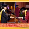 WISUDA UNPAD GOL 1 TA 2023-2024 FAK. PSIKOLOGI OLEH DEKAN (45)