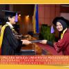 WISUDA UNPAD GOL 1 TA 2023-2024 FAK. PSIKOLOGI OLEH DEKAN (47)