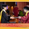 WISUDA UNPAD GOL 1 TA 2023-2024 FAK. PSIKOLOGI OLEH DEKAN (51)