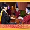 WISUDA UNPAD GOL 1 TA 2023-2024 FAK. PSIKOLOGI OLEH DEKAN (52)