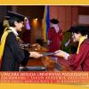 WISUDA UNPAD GOL 1 TA 2023-2024 FAK. PSIKOLOGI OLEH DEKAN (55)