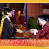 WISUDA UNPAD GOL 1 TA 2023-2024 FAK. PSIKOLOGI OLEH DEKAN (56)