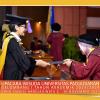 WISUDA UNPAD GOL 1 TA 2023-2024 FAK. PSIKOLOGI OLEH DEKAN (57)