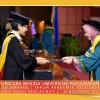 WISUDA UNPAD GOL 1 TA 2023-2024 FAK. PSIKOLOGI OLEH DEKAN (6)