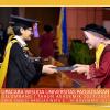 WISUDA UNPAD GOL 1 TA 2023-2024 FAK. PSIKOLOGI OLEH DEKAN (60)