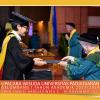 WISUDA UNPAD GOL 1 TA 2023-2024 FAK. PSIKOLOGI OLEH DEKAN (7)