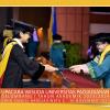 WISUDA UNPAD GOL 1 TA 2023-2024 FAK. PSIKOLOGI OLEH DEKAN (8)