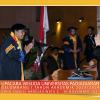 WISUDA UNPAD GOL 1 TA 2023-2024 FAK. HUKUM OLEH REKTOR   (1)