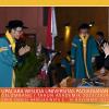 WISUDA UNPAD GOL 1 TA 2023-2024 FAK. HUKUM OLEH REKTOR   (10)