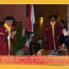 WISUDA UNPAD GOL 1 TA 2023-2024 FAK. HUKUM OLEH REKTOR   (104)