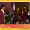 WISUDA UNPAD GOL 1 TA 2023-2024 FAK. HUKUM OLEH REKTOR   (105)