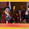 WISUDA UNPAD GOL 1 TA 2023-2024 FAK. HUKUM OLEH REKTOR   (109)