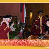 WISUDA UNPAD GOL 1 TA 2023-2024 FAK. HUKUM OLEH REKTOR   (110)