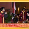 WISUDA UNPAD GOL 1 TA 2023-2024 FAK. HUKUM OLEH REKTOR   (115)