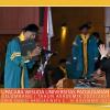 WISUDA UNPAD GOL 1 TA 2023-2024 FAK. HUKUM OLEH REKTOR   (12)