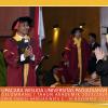 WISUDA UNPAD GOL 1 TA 2023-2024 FAK. HUKUM OLEH REKTOR   (124)