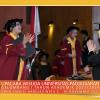 WISUDA UNPAD GOL 1 TA 2023-2024 FAK. HUKUM OLEH REKTOR   (125)